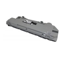 Контейнер для отработанного тонера (008R13215) для XEROX SC2020