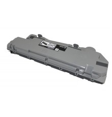 Контейнер для отработанного тонера (008R13215) для XEROX SC2020