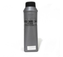 Тонер для XEROX Phaser 3610 / WorkCentre 3615 110 гр. IPM