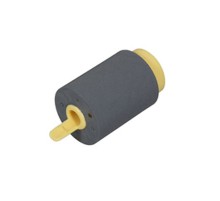 Ролик подачи (захвата) из кассеты в сборе для SAMSUNG CLP-S775A/ CLX-8380ND/ CLX-8385ND/ CLX-8540ND/ ML-4510ND/ ML-4512ND/ ML-5010ND/ ML-5012ND/ ML-5015ND/ ML-5017ND/ ML-5510ND/ ML-5512ND/ ML-6510ND/ ML-6512ND/ ML-HCF100/ ML-S3710A/ ML-S3712A/ ML-S5010A/