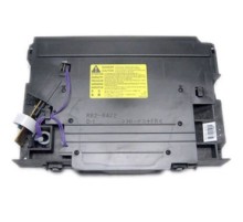 Блок сканера (лазер) для HP LaserJet 2200 (RG5-5591)