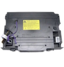 Блок сканера (лазер) для HP LaserJet 2200 (RG5-5591)