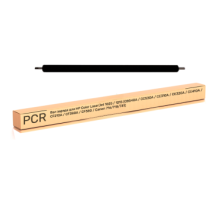 Вал заряда для HP Color LaserJet 1025 / 1215 (CB540A / CC530A / CE310A / CE320A / CE410A / CF210A / CF380A / CF380 / Canon 716/718/731)