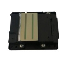 Печатающая головка для EPSON WF-7110 / 7610 / 7620 / 3620 / 3640 / L1455 (FA13021)