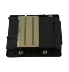 Печатающая головка для EPSON WF-7110 / 7610 / 7620 / 3620 / 3640 / L1455 (FA13021)