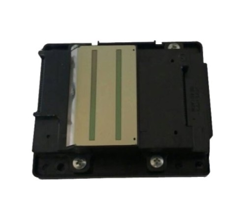 Печатающая головка для EPSON WF-7110 / 7610 / 7620 / 3620 / 3640 / L1455 (FA13021) Печатающая головка для EPSON WF-7110 / 7610 / 7620 / 3620 / 3640 / L1455 (FA13021)