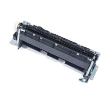 Термоузел для HP LaserJet Pro M501 / M506 / M527 (RM2-5692)