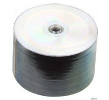 DVD-RW Disk mini 2,92 Gb 2X (10pack) Ritek