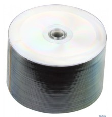 DVD-RW Disk mini 2,92 Gb 2X (10pack) Ritek