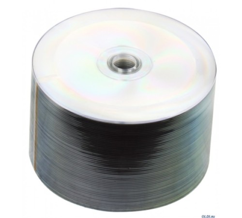 DVD-RW Disk mini 2,92 Gb 2X (10pack) Ritek