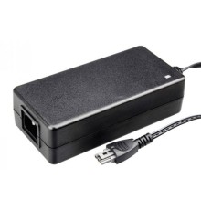 Блок питания (адаптер) для HP 16v-1600mA, 32v-1100mA, 3-PIN (0957-4491)