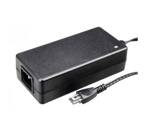 Блок питания (адаптер) для HP 16v-1600mA, 32v-1100mA, 3-PIN (0957-4491) Блок питания (адаптер) для HP 16v-1600mA, 32v-1100mA, 3-PIN (0957-4491)