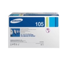 Картридж SAMSUNG (MLT-D105S) ML-1910/1915/2525/2580/SCX4600/4623 original Картридж SAMSUNG (MLT-D105S) ML-1910/1915/2525/2580/SCX4600/4623 original