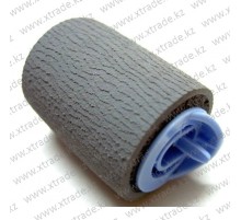 Ролик захвата с ручной подачи для HP LaserJet P4014 / P4015 / P4515 / M601 / M602 / M603 / M4555 (RL1-1641-000)