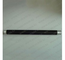 Тефлоновый вал для TOSHIBA E-Studio 181 / 182 / 211 / 212 / 242 (Japan)