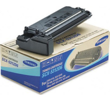 Картридж SAMSUNG SCX-5312D6 для SCX-5112/5312/5115/5315DF/SF-830/835P Drum original