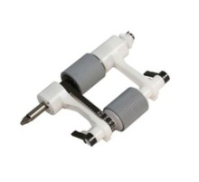Узел захвата ADF в сборе для HP LaserJet 4345 / 4730 / Digital Sender 9200 / 9250C (PF2282K039NI)