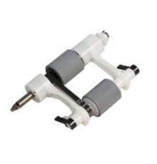 Узел захвата ADF в сборе для HP LaserJet 4345 / 4730 / Digital Sender 9200 / 9250C (PF2282K039NI)