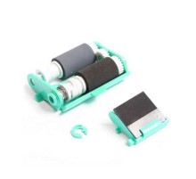 Ремкомплект роликов ADF для HP ScanJetJ N6310 / N6350 (L2701A)