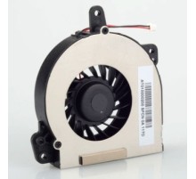 Вентилятор для HP 500 / 510 / 520