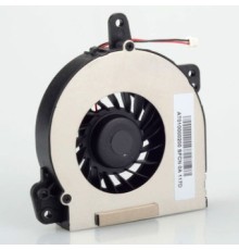 Вентилятор для HP 500 / 510 / 520