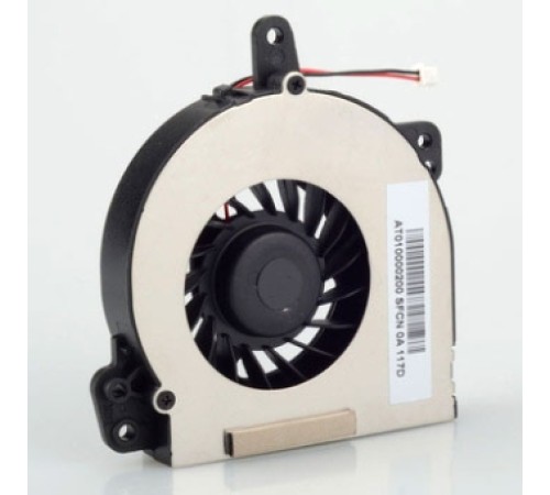Вентилятор для HP 500 / 510 / 520