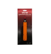 Инструмент для заделки контактов VCOM D1911