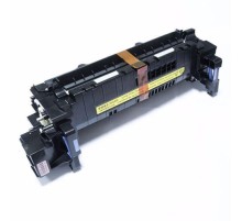 Термоузел для HP LaserJet Enterprise M607 / M608 / M609 (RM2-1257-000CN)