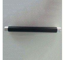 Тефлоновый вал для SAMSUNG ML-2150 / 2550 / XEROX Phaser 3450 / 3420