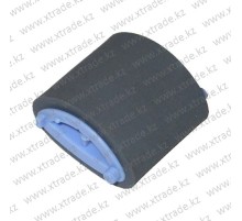 Ролик подачи (захвата) бумаги для HP LaserJet 1100 / 3200 / LBP800 / 810 (RB2-4026-000)