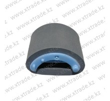 Ролик подачи (захвата) бумаги для HP LaserJet 1000 / 1200 / 1300 / 1150 / 3300 / 3310 / 3320 / 3330 / 3380 / LBP-1210 / PC-D320 / D340 / Fax-L400 (RL1-0303 / RF0-1008)