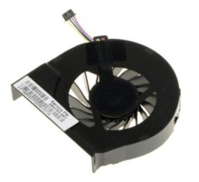 Вентилятор для HP G6-2000