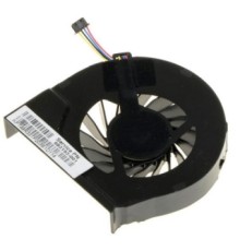 Вентилятор для HP G6-2000