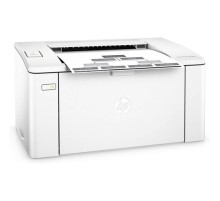 Принтер HP Laser Jet Pro M102w G3Q35A (A4)