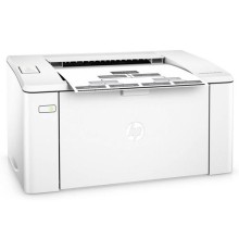 Принтер HP Laser Jet Pro M102w G3Q35A (A4)