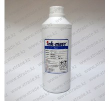 Чернила HP Universal cyan Ink-Mate 1L.