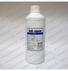 Чернила HP Universal cyan Ink-Mate 1L.