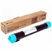 Тонер-картридж (006R01520) cyan XEROX WC 7525/7530/7535/7545/7556/7830/7835/7845/7855 original