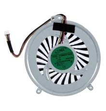 Вентилятор для SONY VPCEE27EC / EE37EC / EE47EC / PCG-61511T