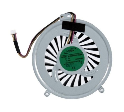 Вентилятор для SONY VPCEE27EC / EE37EC / EE47EC / PCG-61511T Вентилятор для SONY VPCEE27EC / EE37EC / EE47EC / PCG-61511T
