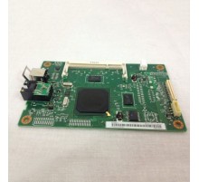 Плата USB контроллера для HP Color LaserJet CP5225 (CE490-67901)