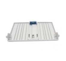 Входной лоток (нижняя часть) для HP LaserJet 1020 / 1022 / 1018 (RM1-2035)