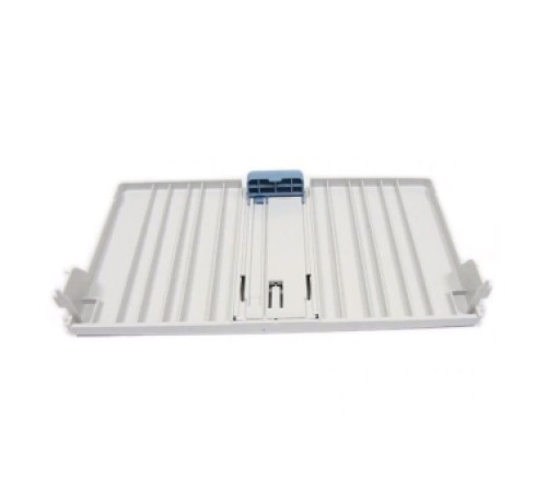 Входной лоток (нижняя часть) для HP LaserJet 1020 / 1022 / 1018 (RM1-2035) Входной лоток (нижняя часть) для HP LaserJet 1020 / 1022 / 1018 (RM1-2035)