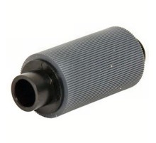 Ролик подачи (захвата) для CANON IR-1133 / 1028 / 1021 / MF5880 /5840 / 5980 / 5940 / 6780 / 5960 / 5950 / 5930 / 6880dn / 8050 / 8030 / 8080 / 8040 /  8350 / 8330 / 8380 / 8360 / 8340 / 9280 / 9170 / 9130 / 8450 / 411 / 416 (FC7-6189-000000)
