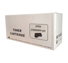 Картридж (C13S050099) cyan для EPSON C900/1900 ОЕМ TYPE 1