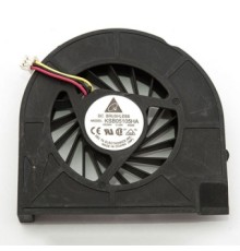 Вентилятор для HP CQ50 / CQ60 / CQ70 (INTEL)