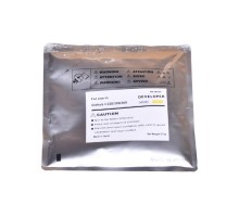 Девелопер (DV311) yellow 210гр для KONICA MINOLTA 220 / 280 / 360