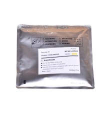Девелопер (DV311) yellow 210гр для KONICA MINOLTA 220 / 280 / 360