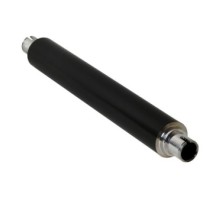 Тефлоновый вал для KONICA MINOLTA 600/ 750/ 601/ 751/ Di551/ Di5510/ Di650/ Di7210 (for America)