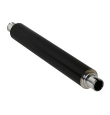 Тефлоновый вал для KONICA MINOLTA 600/750/601/751/Di551/Di5510/Di650/Di7210 (for America)